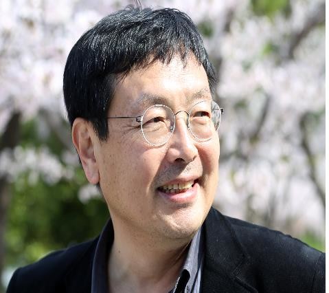 국립해양박물관 신임관장에 김태만 한국해양대 교수