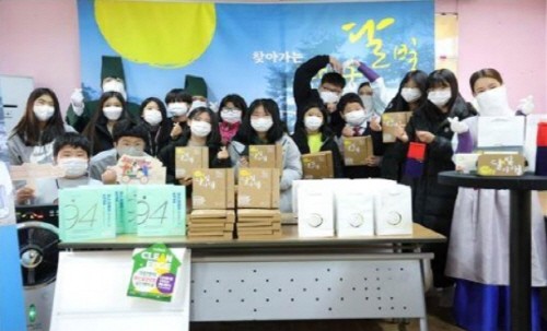 문화재청, '찾아가는 창덕궁 달빛기행' 성공적 마무리