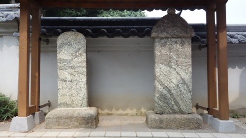 고양시, '만경사 석조여래좌상' 등 향토문화재 신규 지정