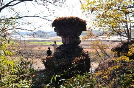 의령군, 포스트 코로나 시대 대비 관광객 맞이 준비