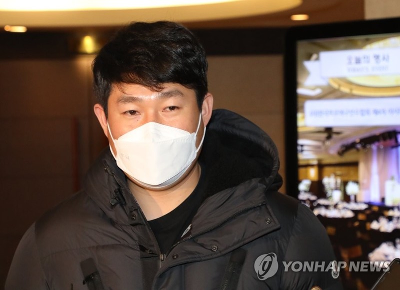 프로야구선수협 "2차 드래프트 재논의 결정 환영"