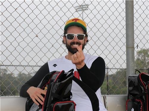 코로나 2주 격리로 더욱 바빠진 프로야구 외국인 선수 협상