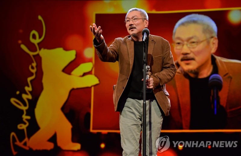 내년 베를린 영화제 3월에 온라인으로…71년만에 처음 한달 연기