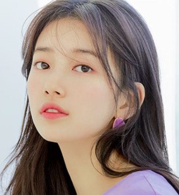 수지, 코로나19 우려로 데뷔 10주년 온라인 팬 콘서트 연기