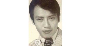 '전원일기' 응삼이 배우 박윤배 별세…향년 73세(종합)