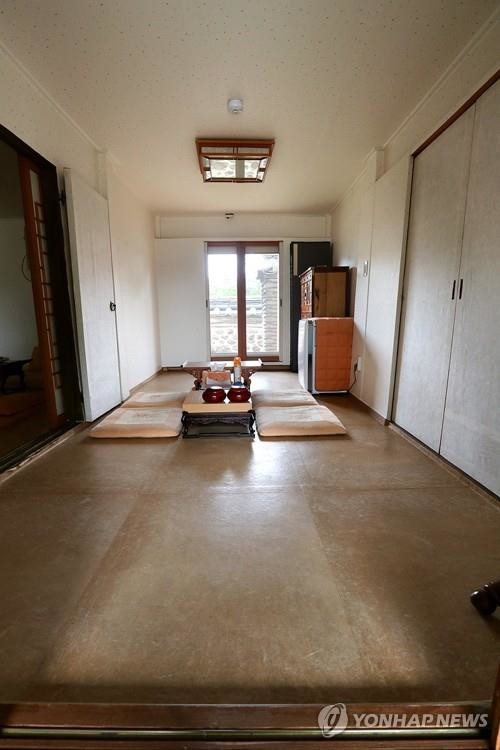 나주시, 관광재단 설립 추진…도내 7번째