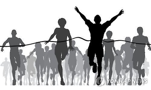 코로나에도 실력경쟁은 계속된다…진화하는 '언택트 대회'