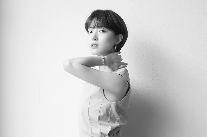 '카이로스' 이세영 "현재를 소중히 살아야 할 이유 되새긴 작품"