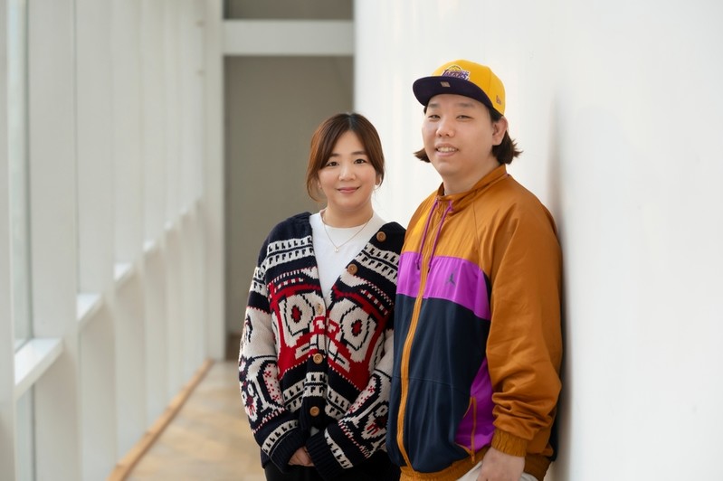 '쇼미더머니9' 제작진 "코로나19 속 아티스트 위한 역할 고민"