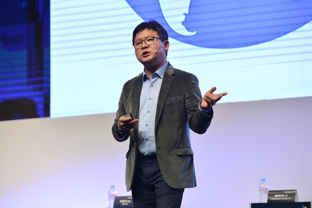 '풋볼팬타지움' 올리브크리에이티브, 모태펀드 투자 유치