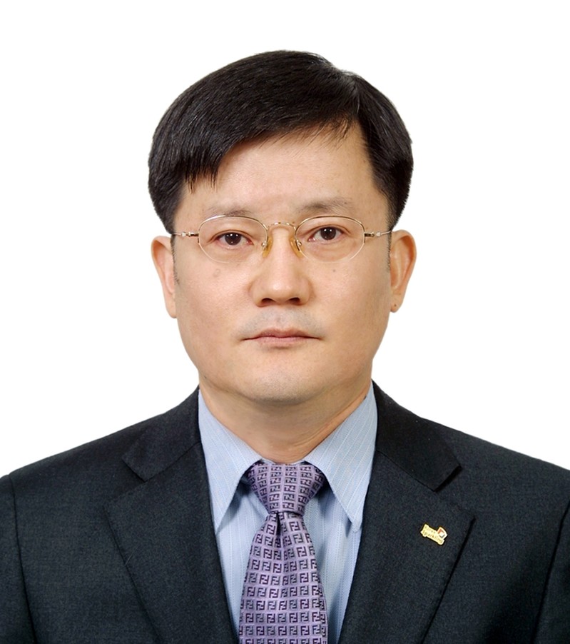 울산관광재단 초대 대표이사에 함경준 전 경기관광공사 실장