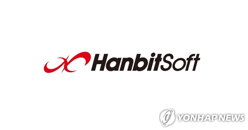한빛소프트 "아이엠씨게임즈 주식 28억원에 추가취득"
