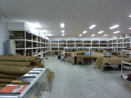 신안군, 섬 생활사박물관 건립 자료조사 용역보고회 개최