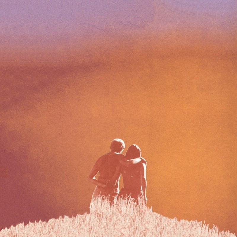 선우정아, 반년만의 신곡 '동거' 오늘 발매