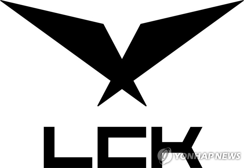 LCK 올해도 일단 온라인으로 개막…"개막 콘텐츠도 녹화 불가"