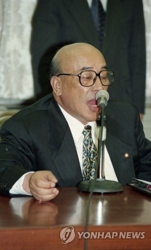 불굴의 노동운동가 김말룡의 한평생 이야기