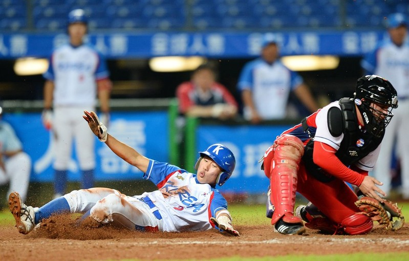 김하성 스승 "샌디에이고 단장, 김하성 고교 시절부터 관심"