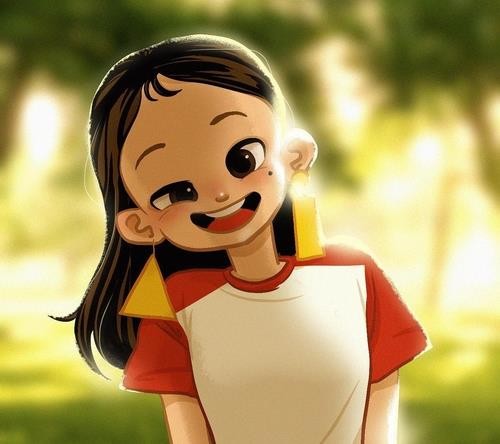 'AI 이루다' 개발사 "성희롱 예상했다…심한 게시물 강력 대응"