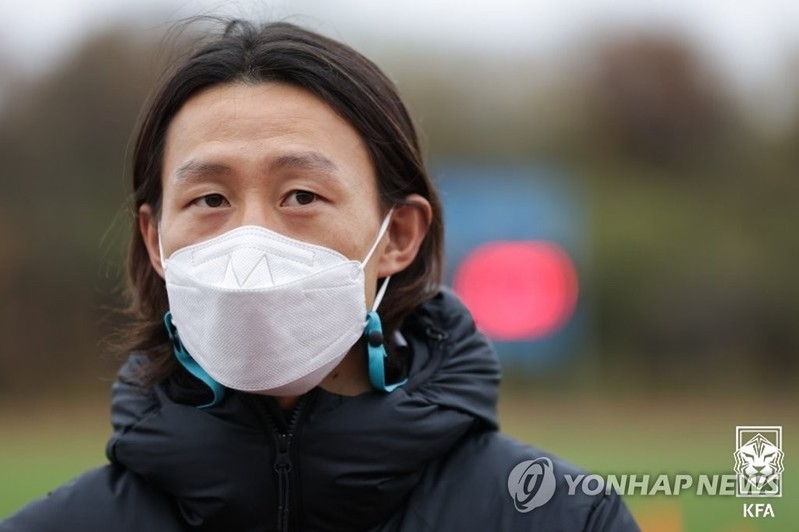 '이재성 풀타임' 킬, 장크트 파울리와 1-1 무승부