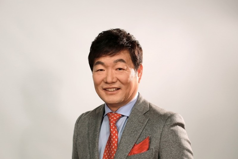 3인3색…'지명도' 이순철· '재정기여' 이종훈·'새일꾼' 나진균