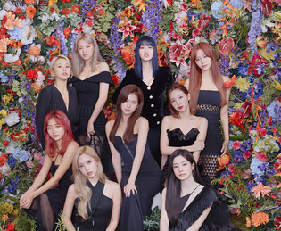 TWICE's 'I Can't Stop Me' becomes group's fastest music video to hit 200 million YouTube views