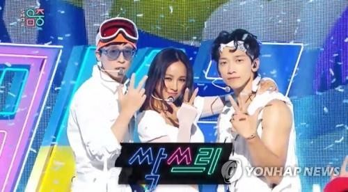 MBC 풍년 안긴 '놀면 뭐하니?', 소외아동 등에 17억 기부(종합)