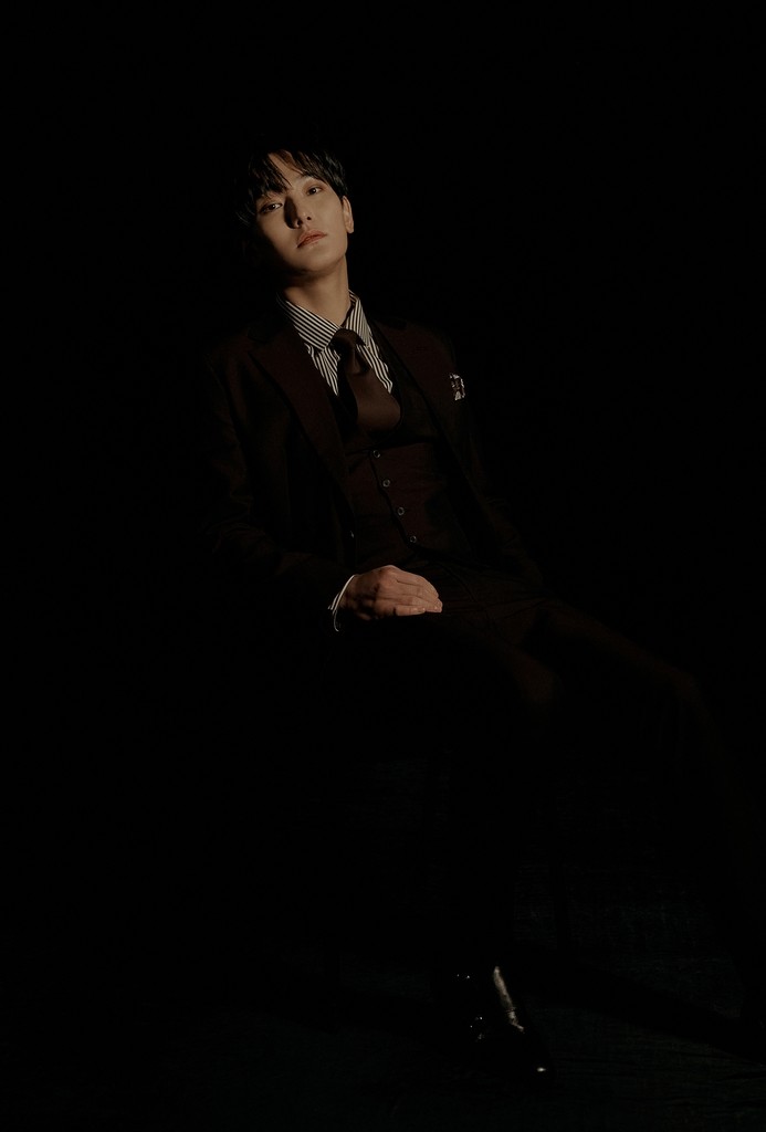 강타, SM 합동공연서 선보인 '감기약' 발매…4년만의 신곡