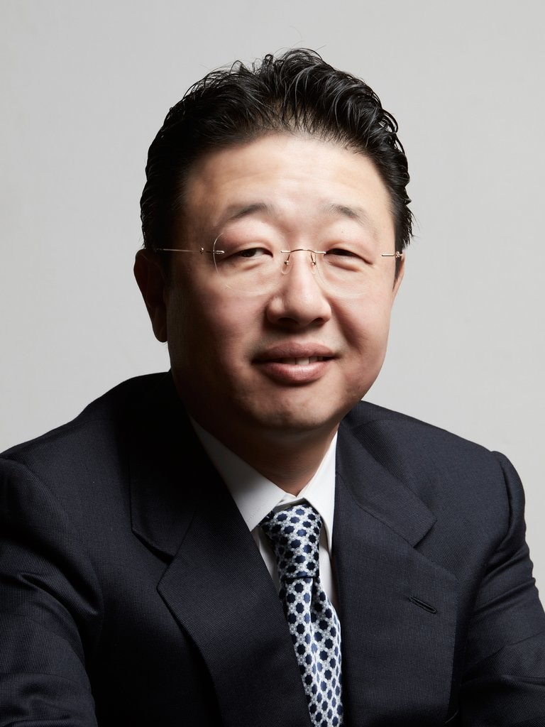 이종훈 DYC 대표, 새 야구소프트볼협회장에 당선