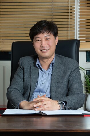 KBO 이사회, 만장일치로 류대환 사무총장 연임 결정