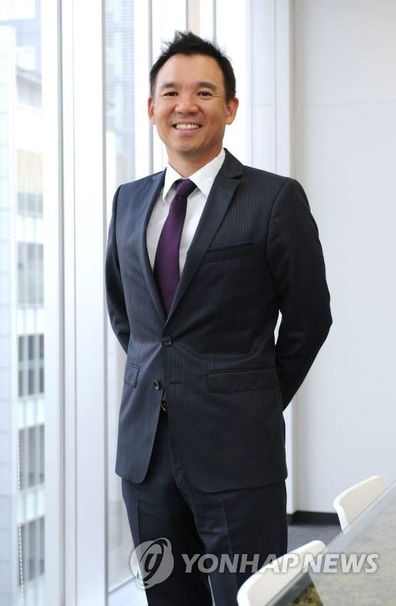 넥슨 김정주, 테슬라 CEO 머스크의 스페이스X에 175억원 투자