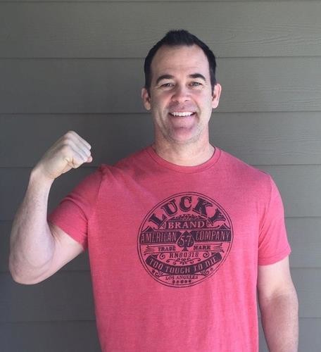 KBO club Wyverns hire veteran pitching coach Brandon Knight