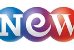 뉴·쇼박스, 쿠팡플레이와 콘텐츠 공급계약