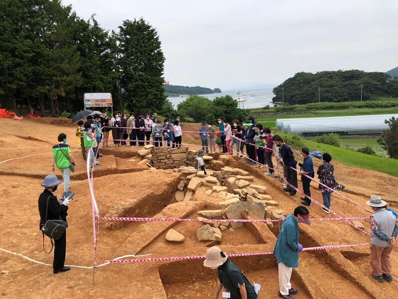 경남 뿌리찾기 속도 낸다…도, 올해 가야사 연구·복원 주력