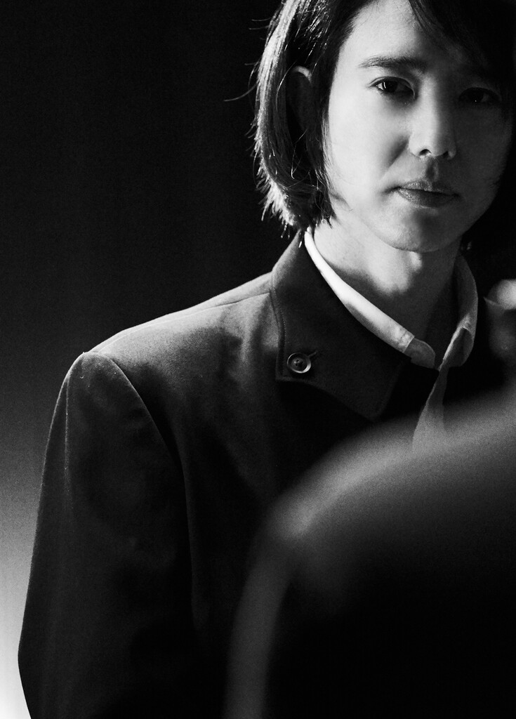 양준일 소속사 "저작권법 위반 고발은 악의적인 흠집내기"