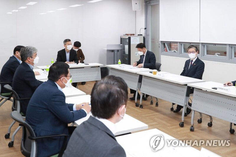 택배업계, 설 성수기 분류작업 등에 하루 1만여명 추가 투입