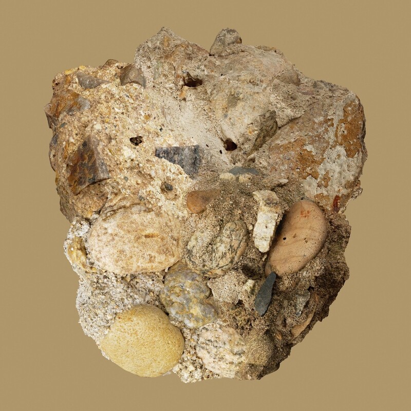 싱어송라이터 카더가든, 감성 발라드로 컴백