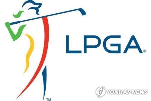 LPGA not wanting to 'get in the way' of Korean tour when scheduling events