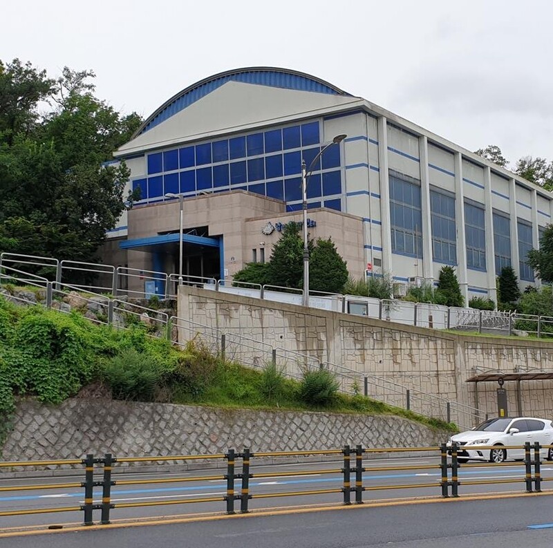 실감형 비대면 공연영상 스튜디오, 내년 남산에 개장