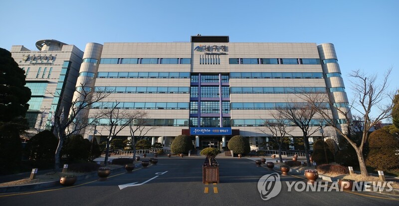 울산 태화강역∼장생포 수소 버스 달린다…고래특구 활성화