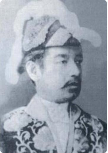 '묘지 없는 열사' 이범진·이위종 부자 기념표석 설치