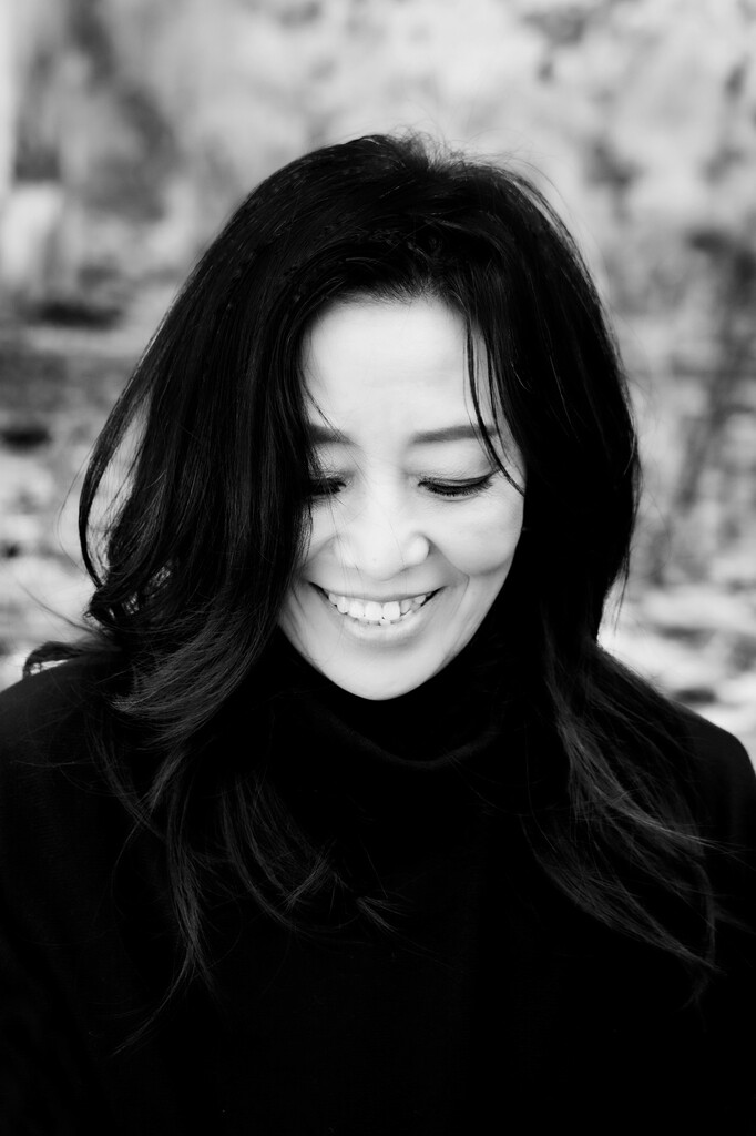 故조동진 떠난지 3년…장필순이 다시 부른 그의 명곡