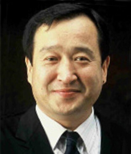 [고침] 문화(전양준 부산국제영화제 집행위원장, 25년만에…)