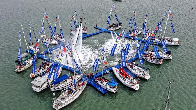 경기도, 화성뱃놀이축제 등 대표축제 10개 선정