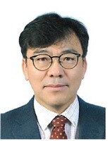 국립전주박물관장에 홍진근 춘천박물관장