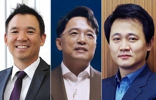 [이효석의 게임인] 韓게임사들, 어엿한 '어른'이 될 수 있을까