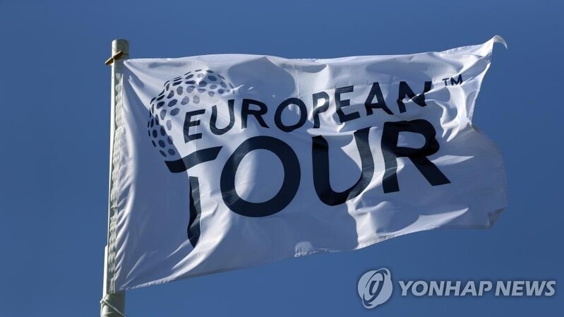 3월 유러피언투어 오만 오픈 골프대회, 코로나19로 순연