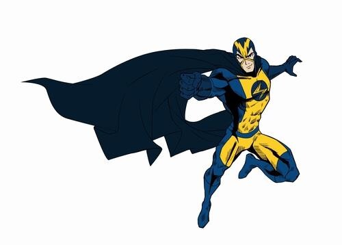 SSG Electros? Shinsegae applies for trademark on potential new baseball team name