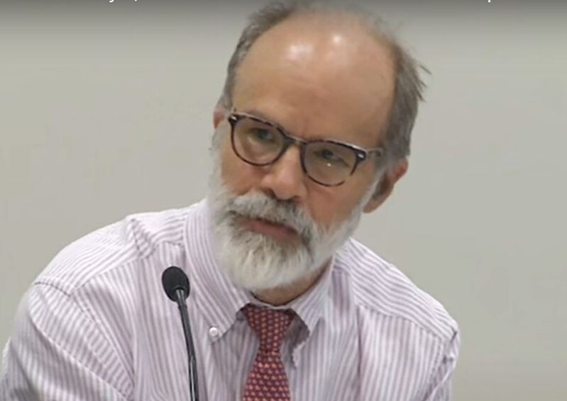 하버드 교수 "위안부는 매춘부, 성노예 아니다" 논문 파문