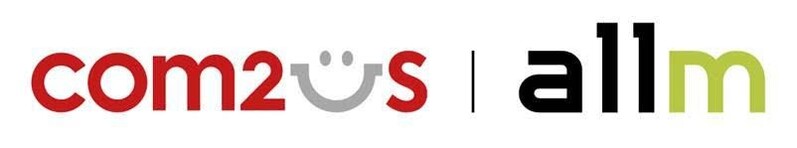 컴투스, 올엠 인수…"PC 게임 역량 확보"
