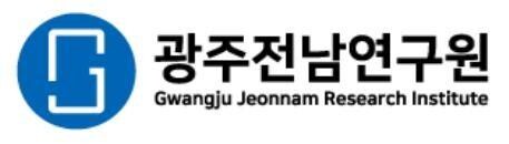 "코로나 시대, 방역 안전 보장된 청정 관광 활성화해야"